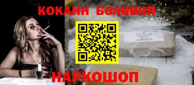 mdpv Первоуральск