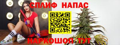 бутик Пенза