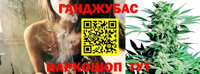 бошки Партизанск
