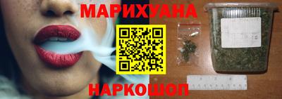 mdpv Первоуральск
